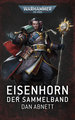 Warhammer 40.000 - Eisenhorn