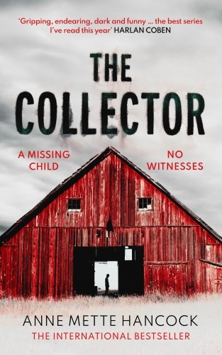 The Collector