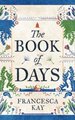 The Book of Days