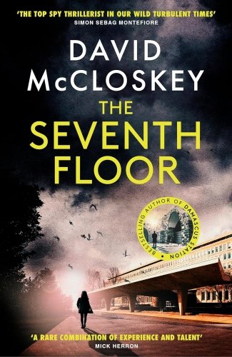 The Seventh Floor