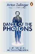 Dance of the Photons