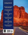 Lonely Planet Best Road Trips Southwest USA