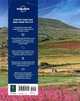 Lonely Planet Best Day Walks France