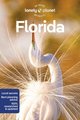 Lonely Planet Florida