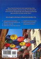 Lonely Planet Pocket Montreal & Quebec City