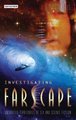 Investigating Farscape