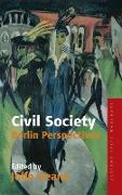 Civil Society