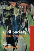 Civil Society