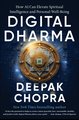 Digital Dharma