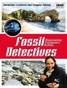 The Fossil Detectives