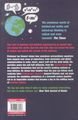 Seventeen Equations that Changed the World