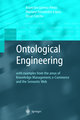 Ontological Engineering