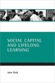 Social Capital and Lifelong Learning