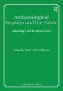 Archaeological Displays and the Public