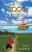 How Togo Found Strength