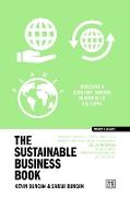 The Sustainable Business Book