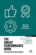 The Smart Performance Book