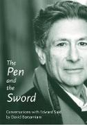 The Pen and the Sword