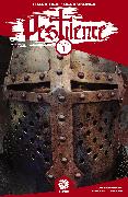 Pestilence Volume 1