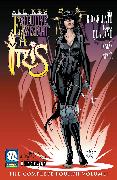 Executive Assistant: Iris Volume 4