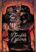 The Phantom of the Opera