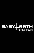 BABYTEETH: YEAR TWO HC