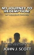 My Journey to Redemption