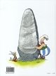 Asterix Französische Ausgabe 13. Asterix et le Chaudron