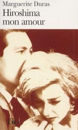 Hiroshima mon amour