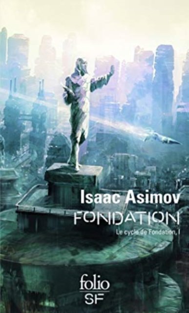 Fondation