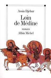 Loin de Medine