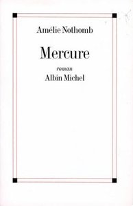 Mercure