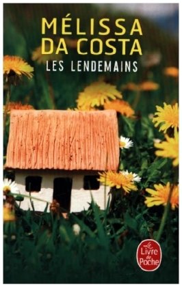 Les Lendemains