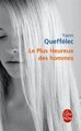 Le Plus Heureux Des Hommes