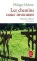 Les Chemins Nous Inventent