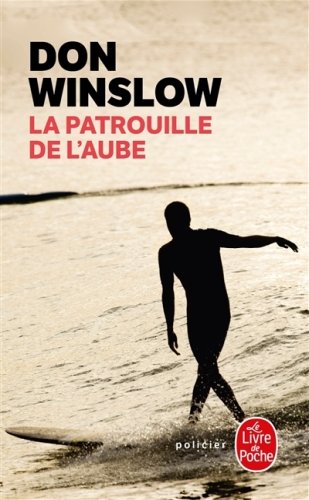 La Patrouille de L'Aube