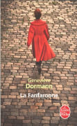 La Fanfaronne