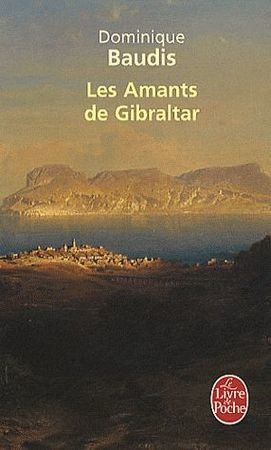 Les Amants de Gibraltar