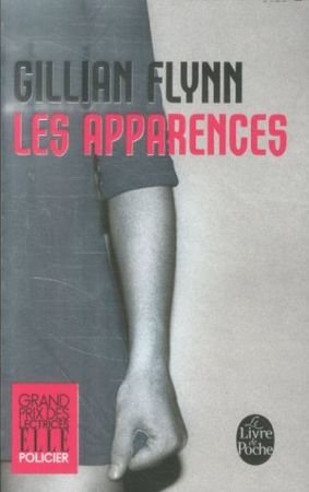 Les apparences