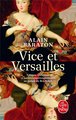 Vice Et Versailles