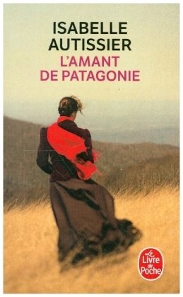 L'Amant de Patagonie