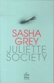 Juliette Society - Version Francaise