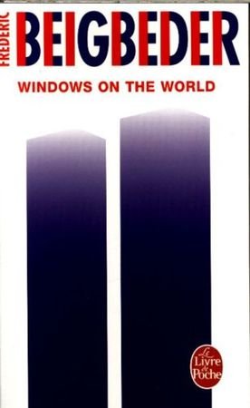 Windows on the World