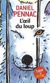 L' oeil du loup