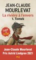 La rivière à l'envers 01. Tomek