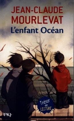 L'Enfant Ocean