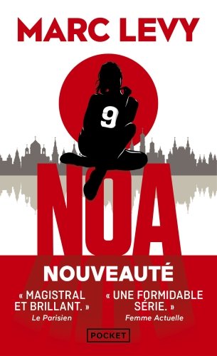 NOA