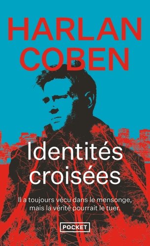 Identités croisées