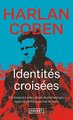 Identités croisées