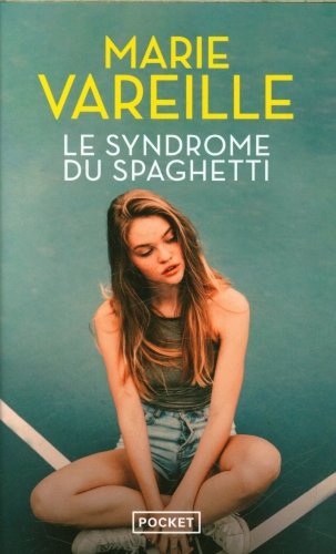 Le syndrome du spaghetti